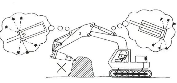 微信图片_20181010155607