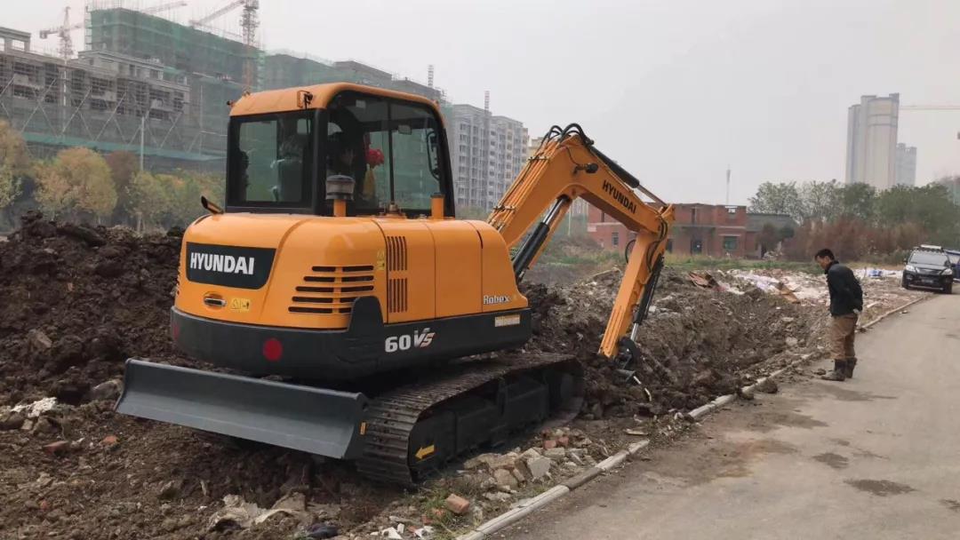 微信图片_20181010155734