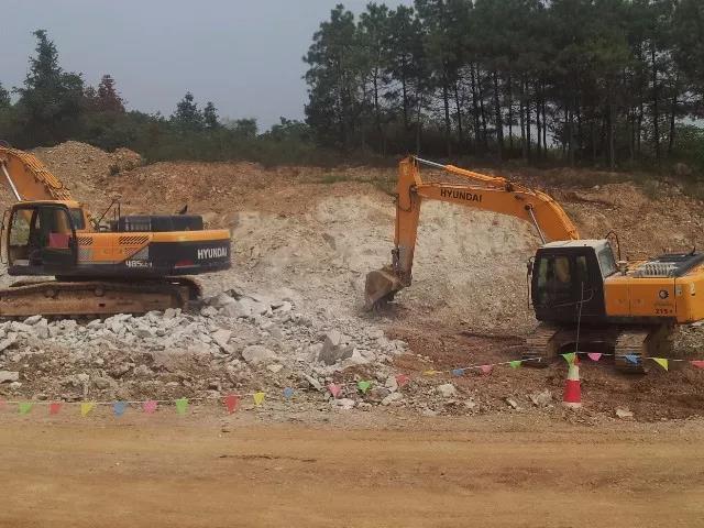 微信图片_20181010155829