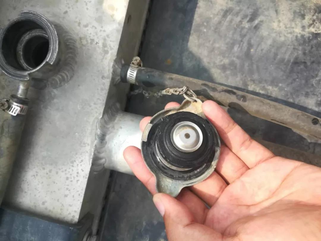 微信图片_20181010155831