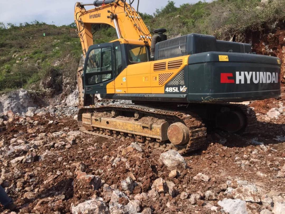 微信图片_20181010155951