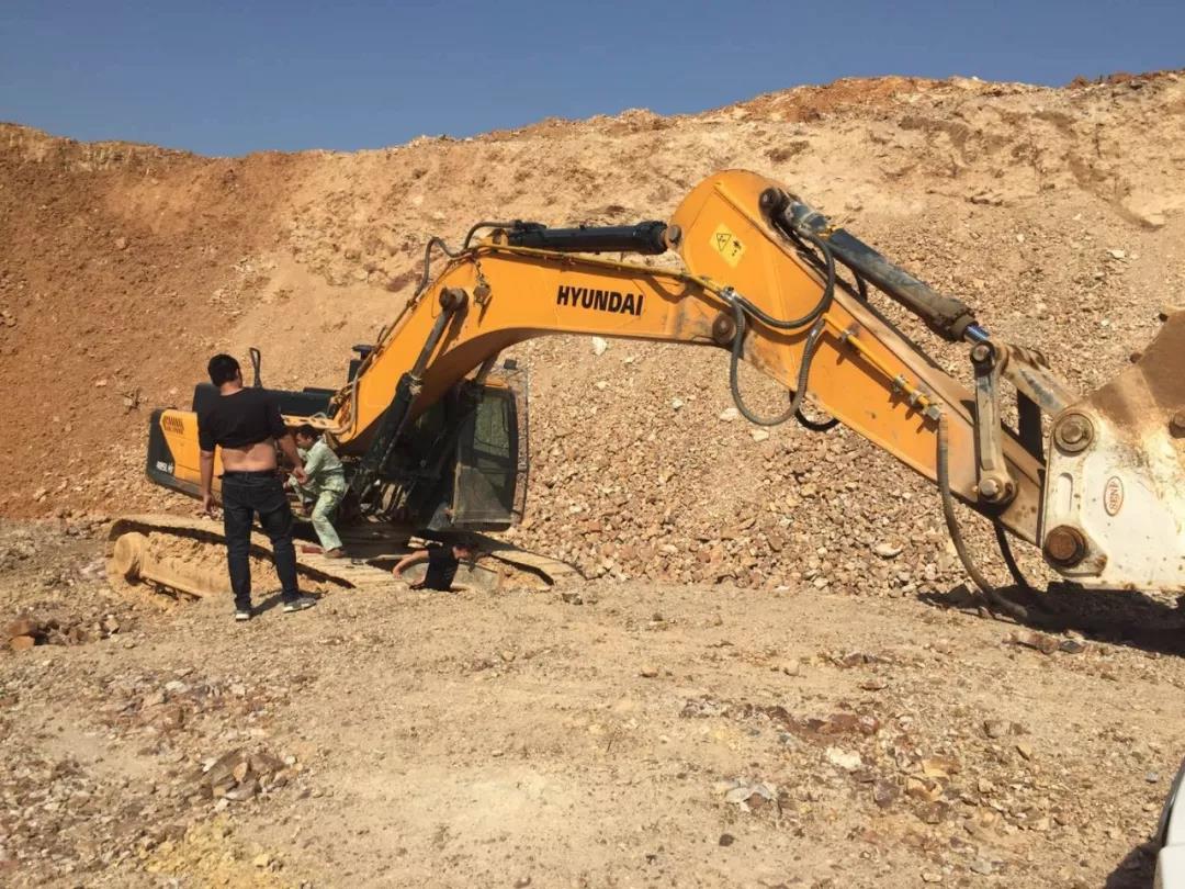 微信图片_20181010155956