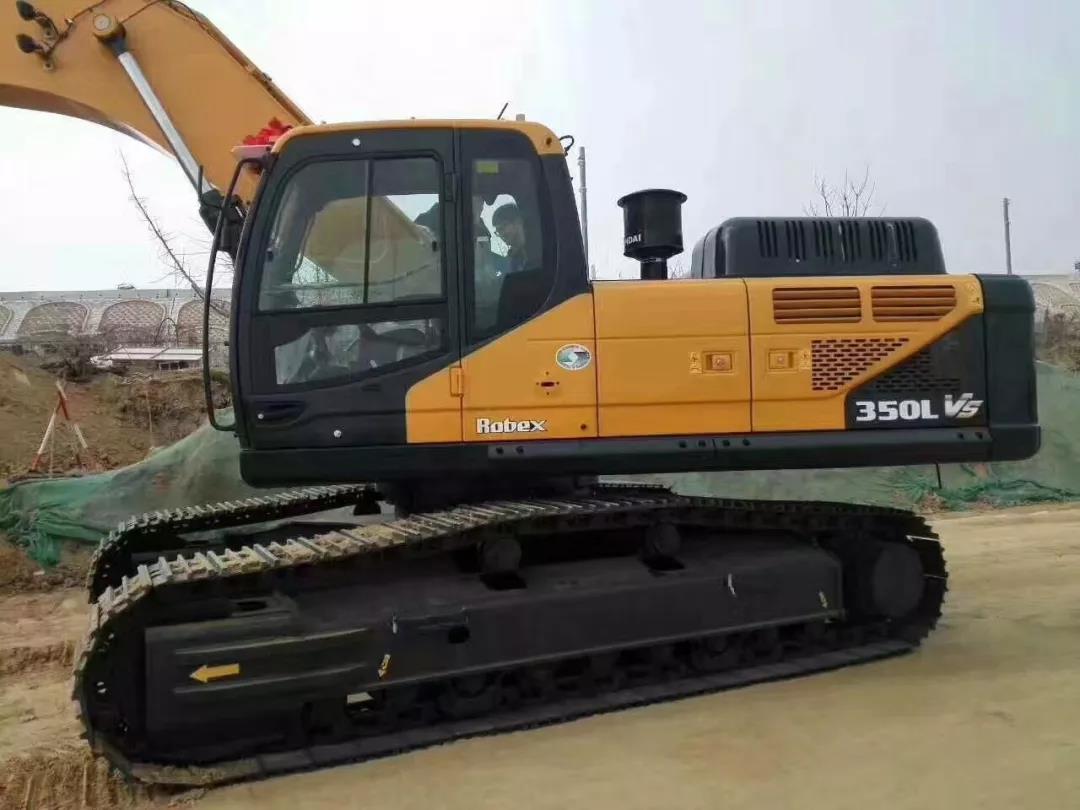 微信图片_20181010160148