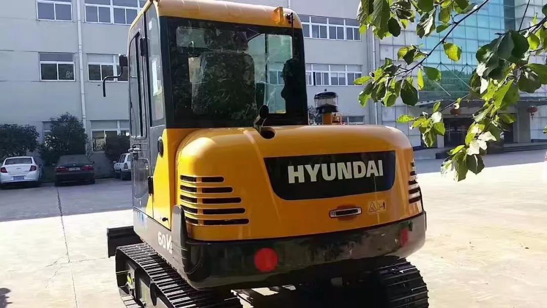 微信图片_20181010160151