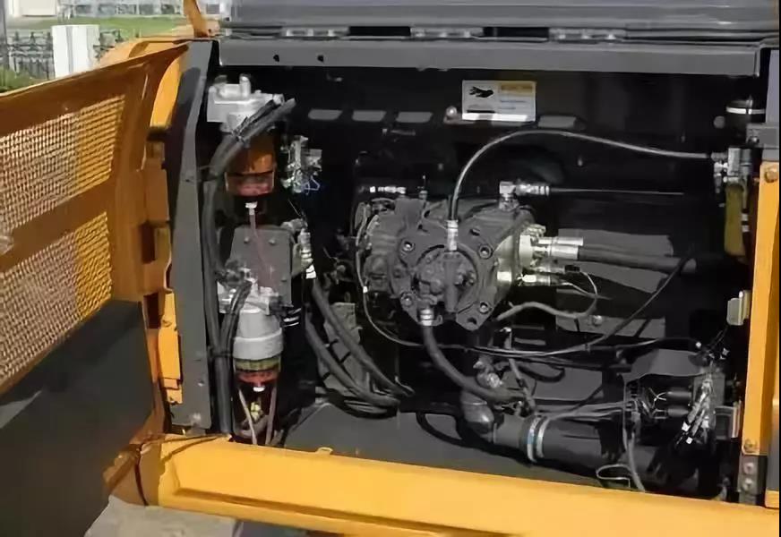 微信图片_20181119152718