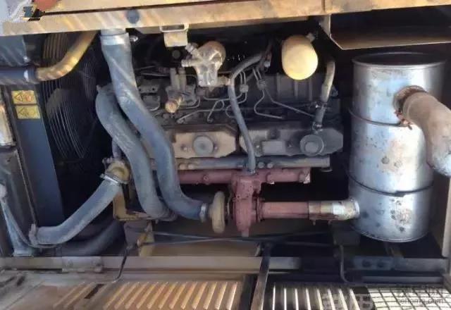 微信图片_20181119152828