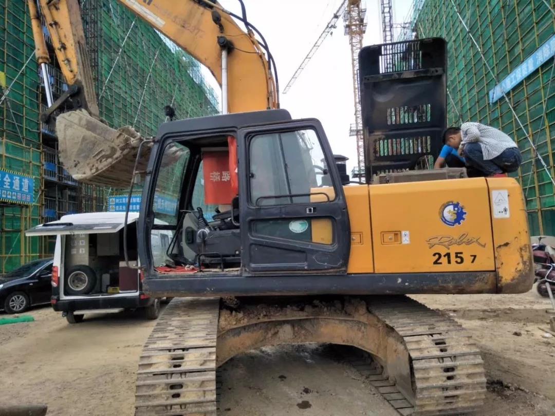 微信图片_20181119152831