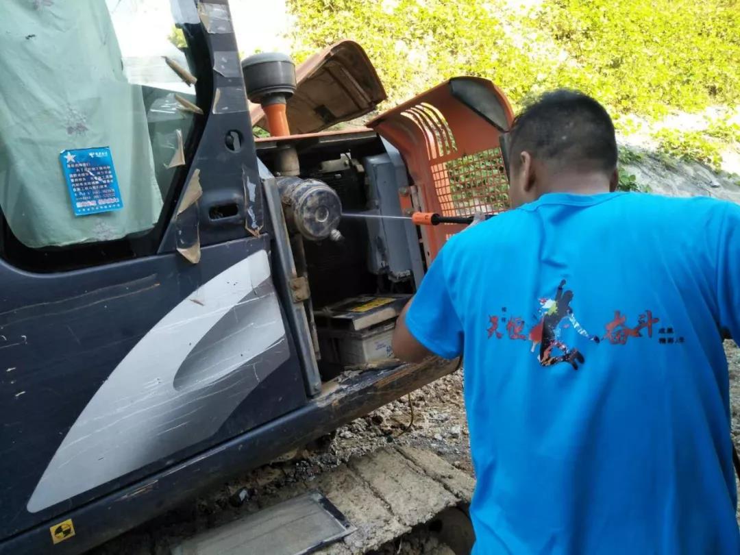 微信图片_20181119152834