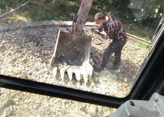 微信图片_20181119152841