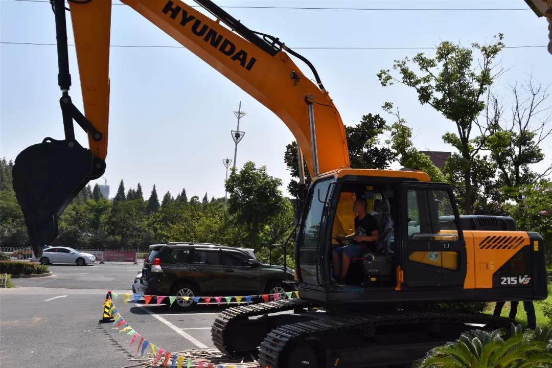 微信图片_20181119153501