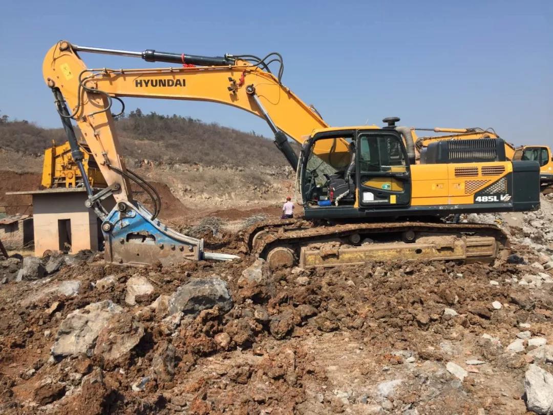 微信图片_20181119153504