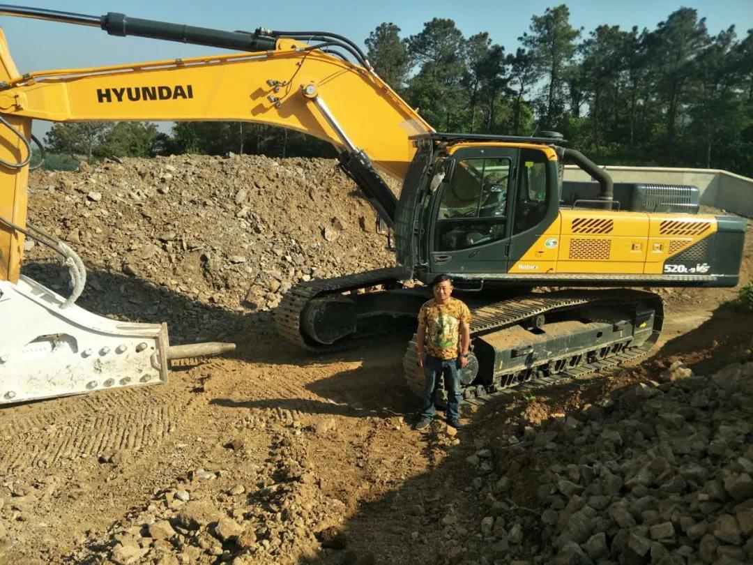 微信图片_20181121101710