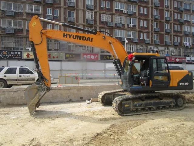 微信图片_20181211151429