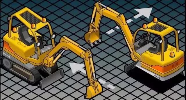 微信图片_20181211151432