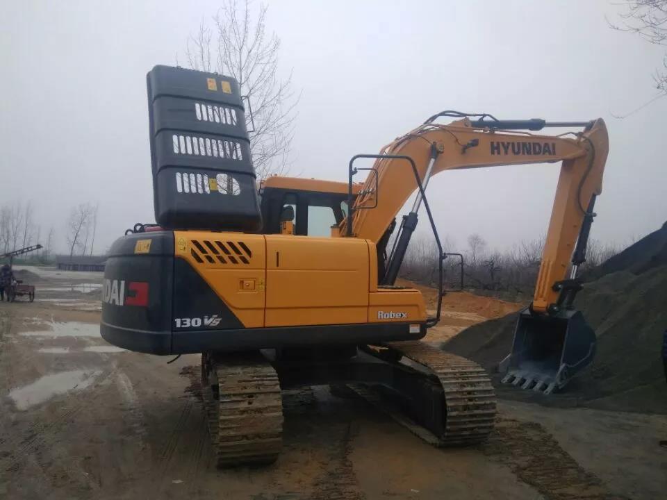 微信图片_20181211151435