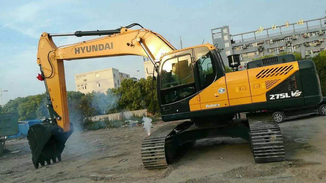 微信图片_20181211152919