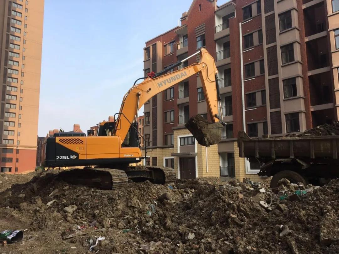 微信图片_20181211152922