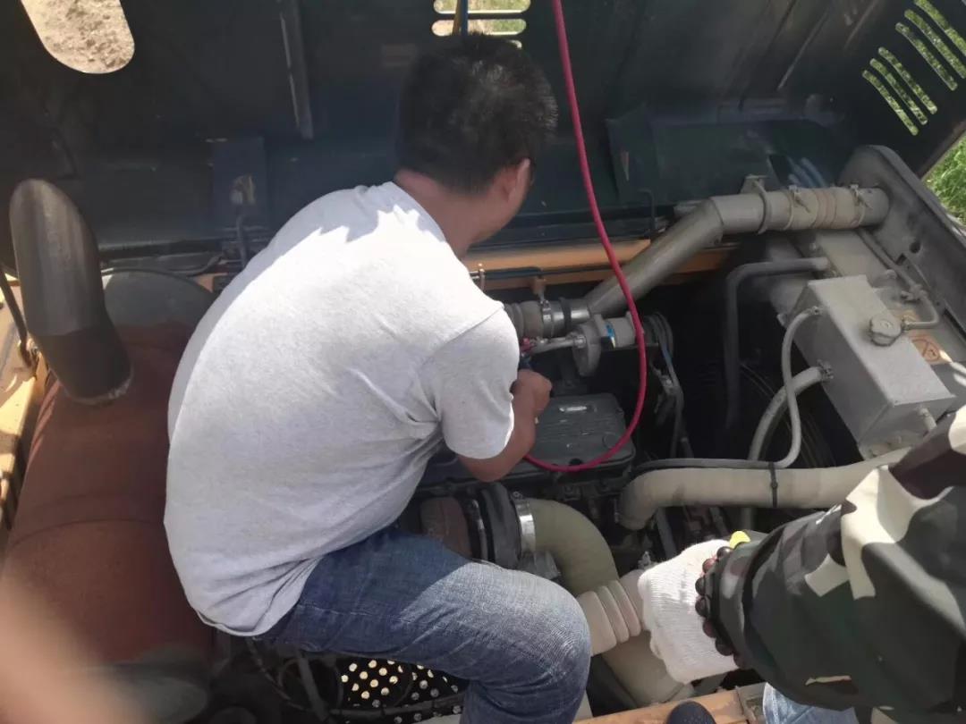 微信图片_20190108092652