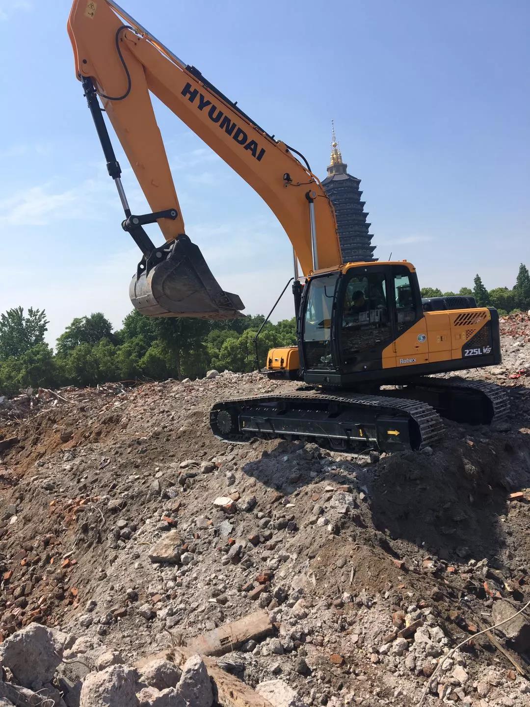 微信图片_20190108093128