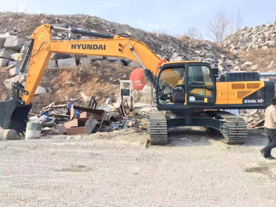 微信图片_20190226101502