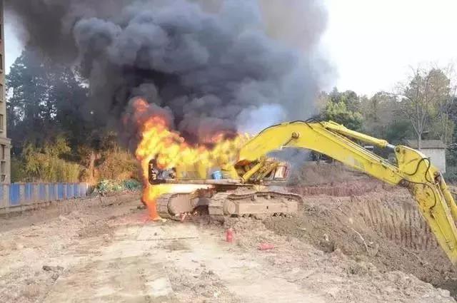 微信图片_20190226101554