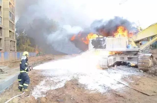 微信图片_20190226101557