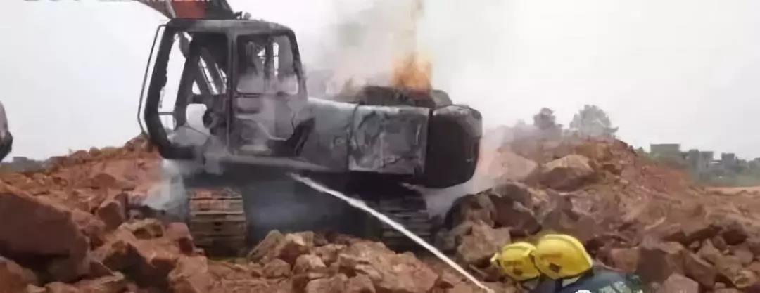 微信图片_20190226101607