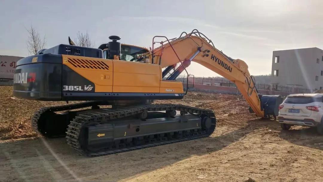 微信图片_20190226101617