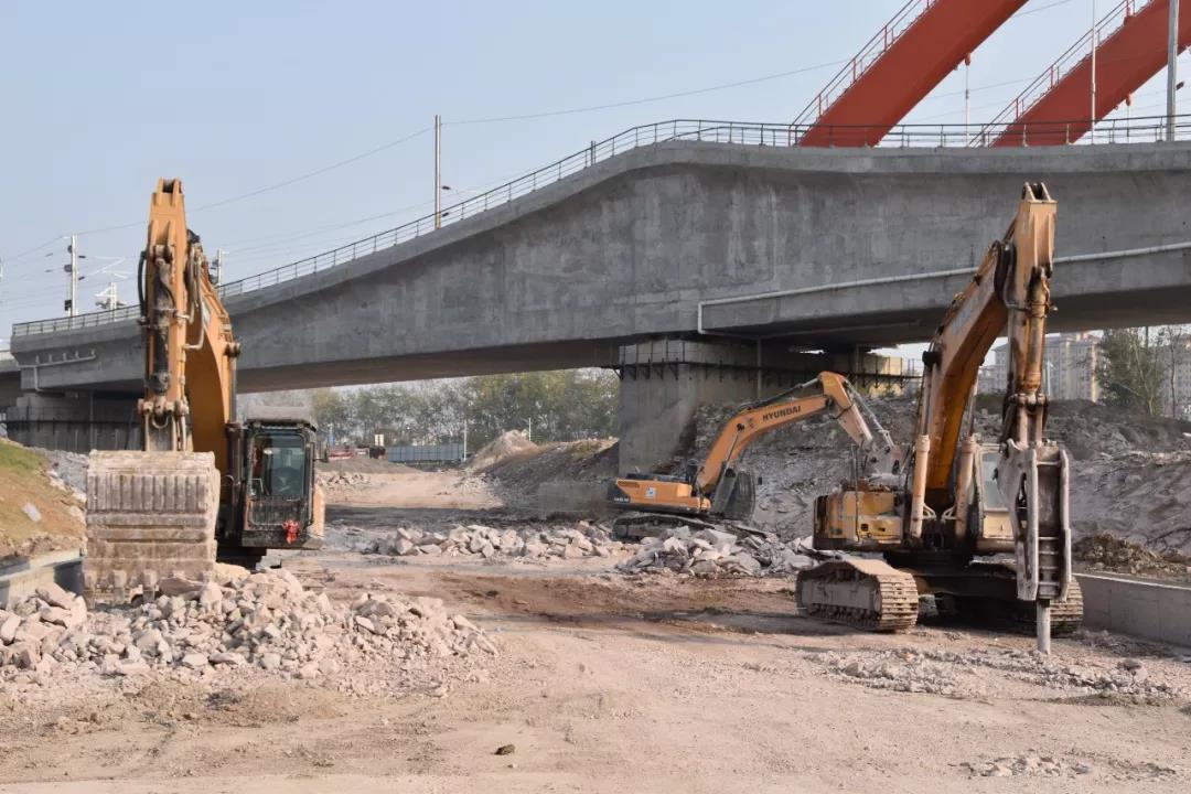 微信图片_20190226101748