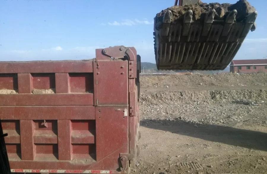 微信图片_20190226101751