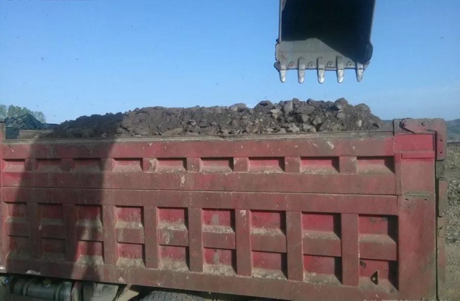 微信图片_20190226101754