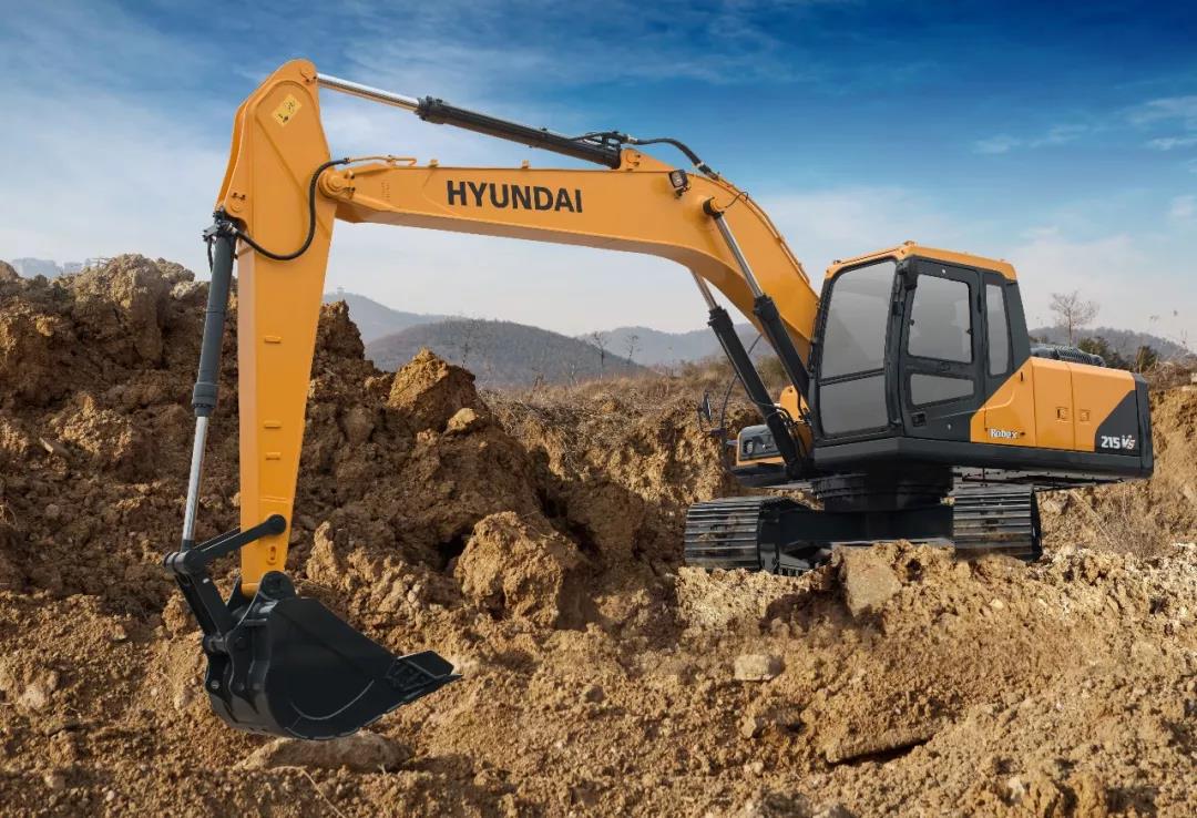 微信图片_20190226102110