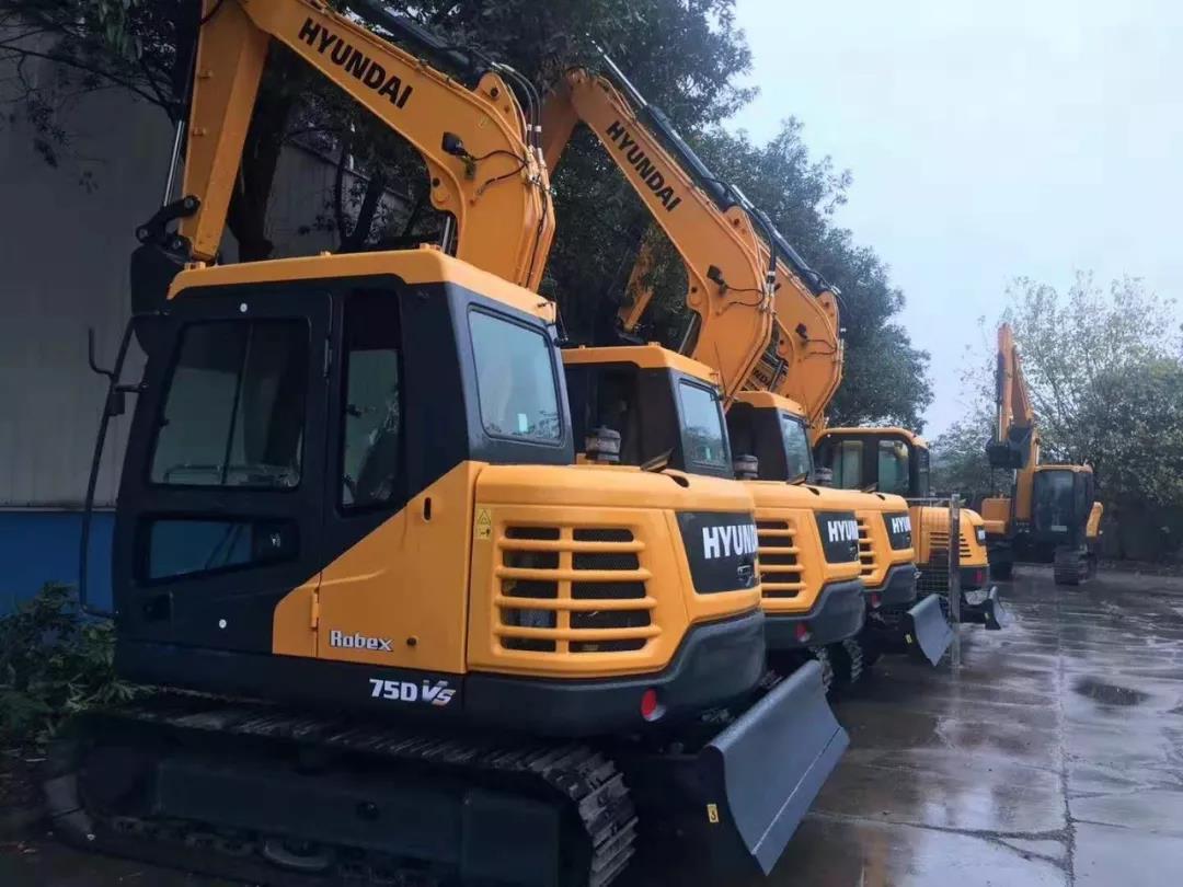 微信图片_20190226102116