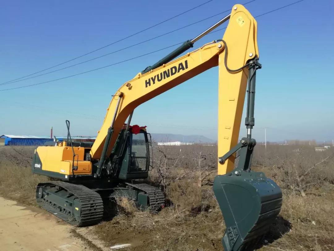 微信图片_20190814151412