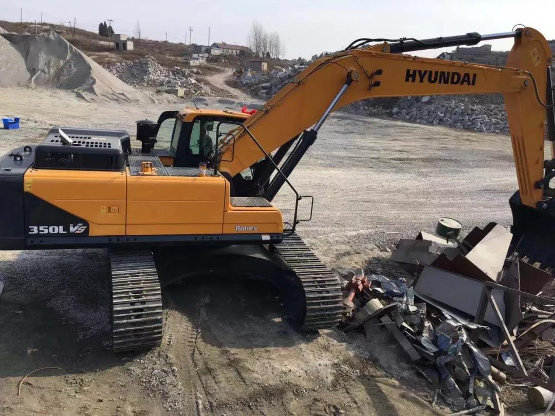 微信图片_20190814151417