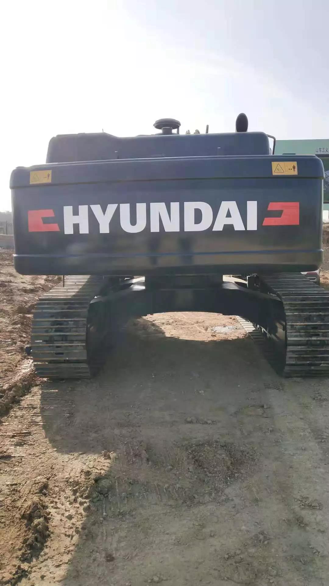 微信图片_20190814151616