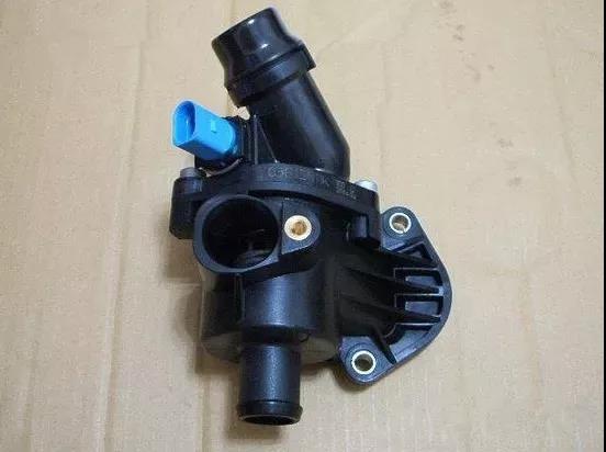 微信图片_20190814153143