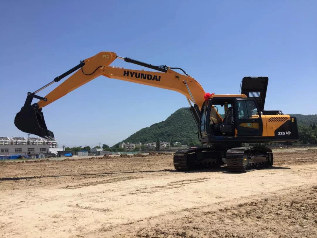 微信图片_20190814153944