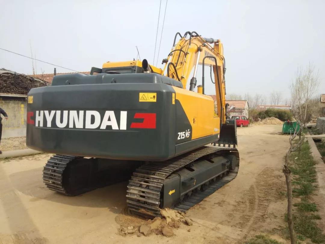 微信图片_20190814155128