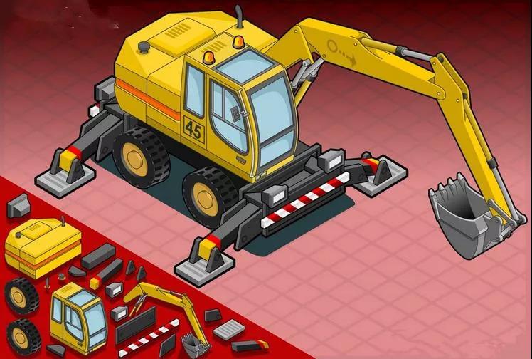 微信图片_20190814155857