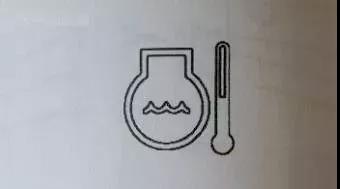 微信图片_20190814160517