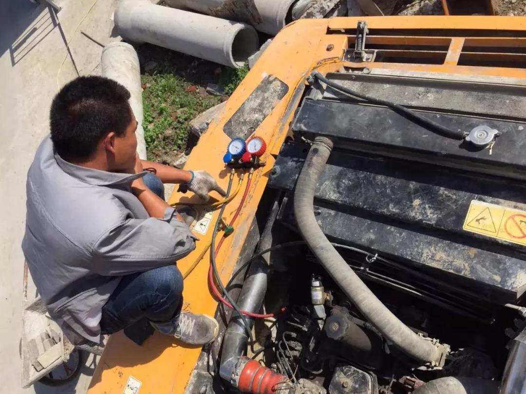 微信图片_20190814160959