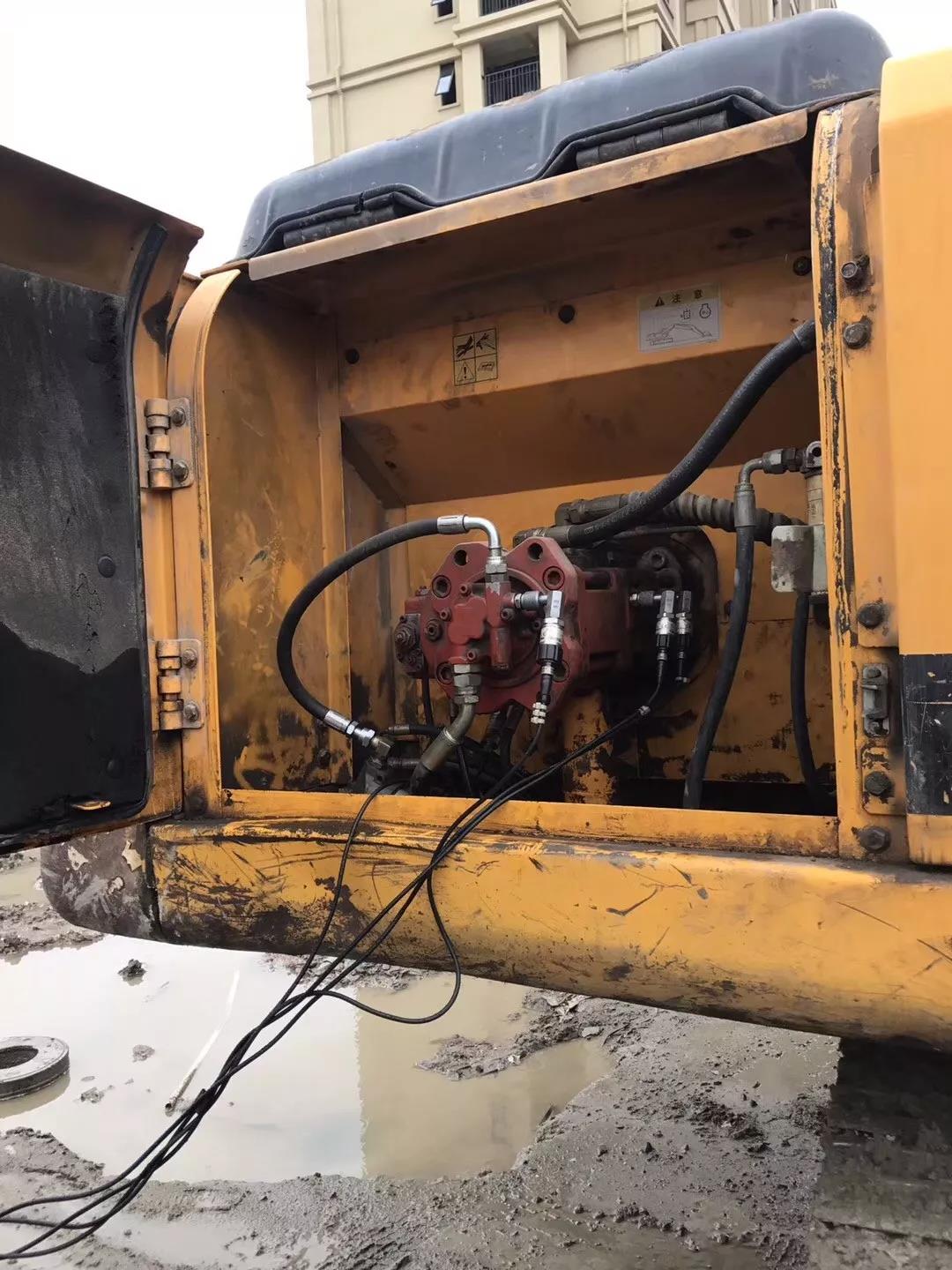 微信图片_20190814161005