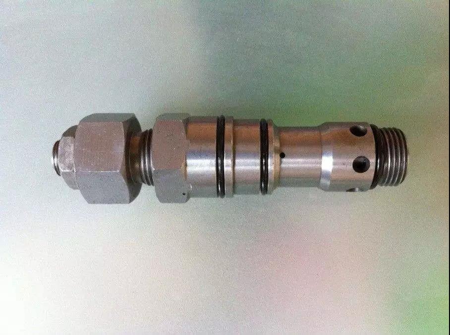 微信图片_20190814161810