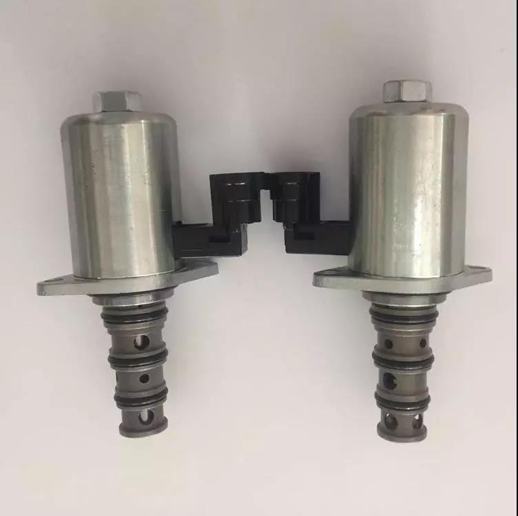 微信图片_20190814161815