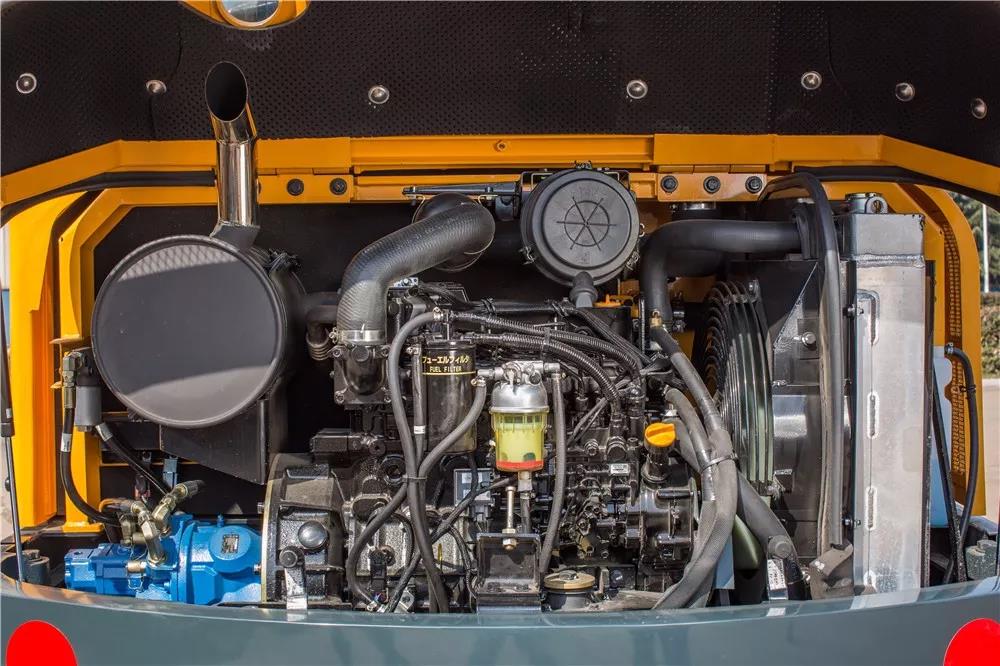 微信图片_20190814161818