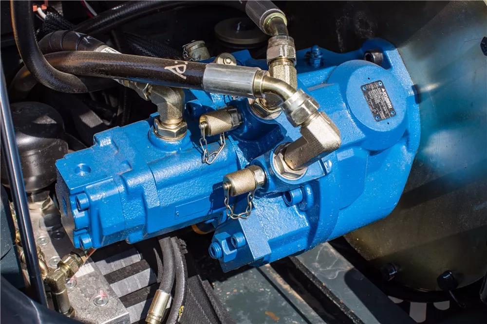 微信图片_20190814161824