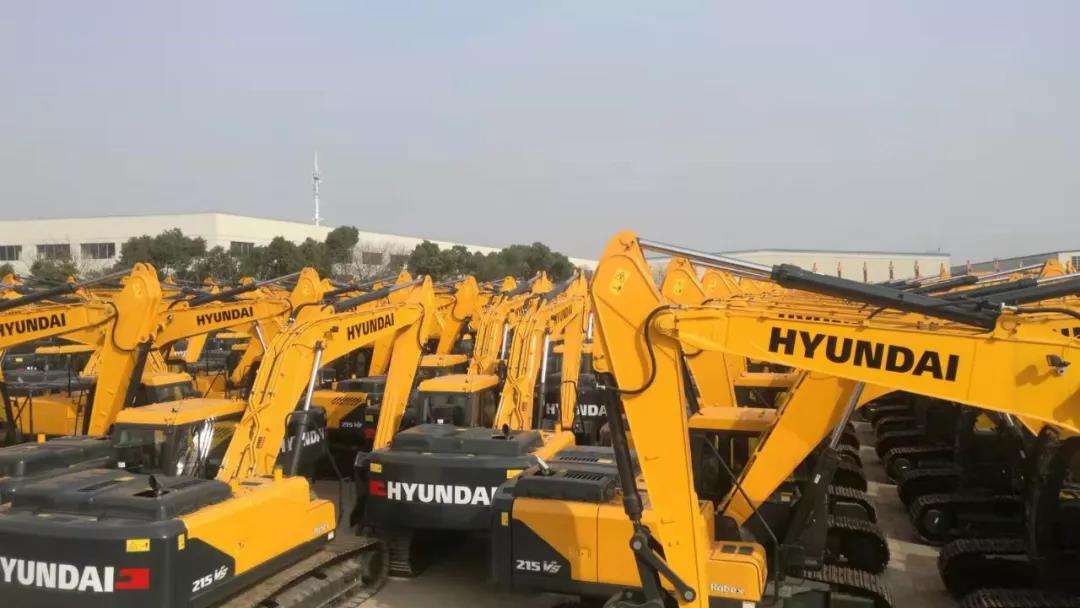 微信图片_20190814162034