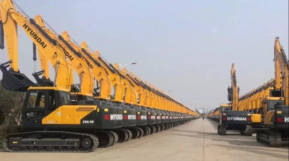 微信图片_20190814162037