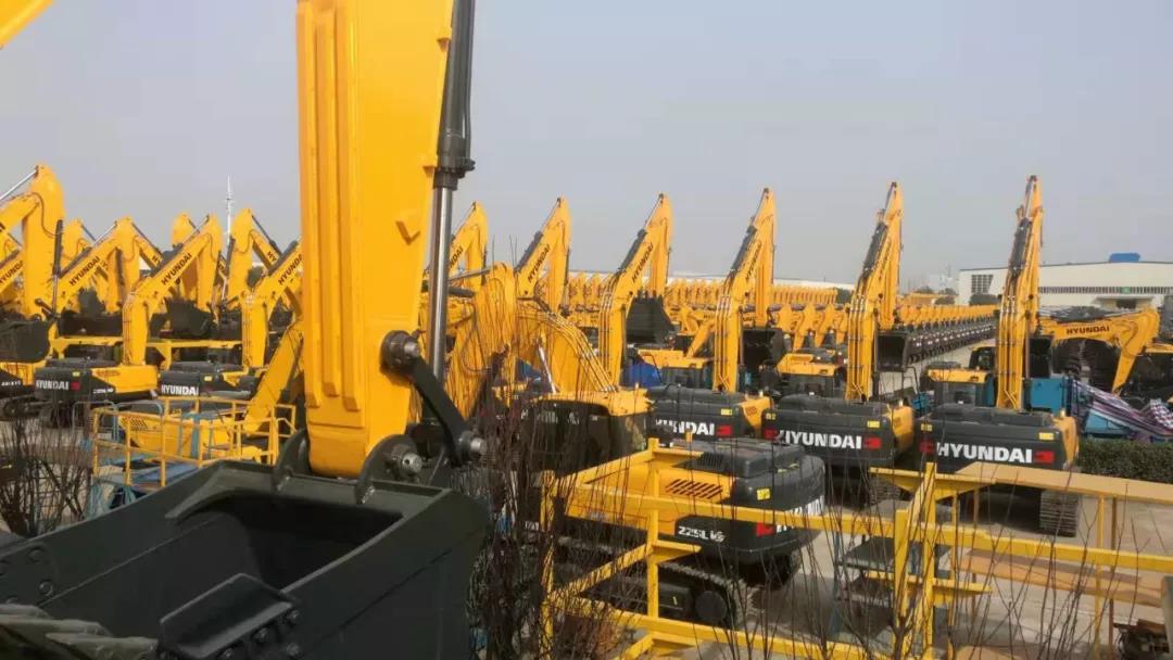 微信图片_20190814162041